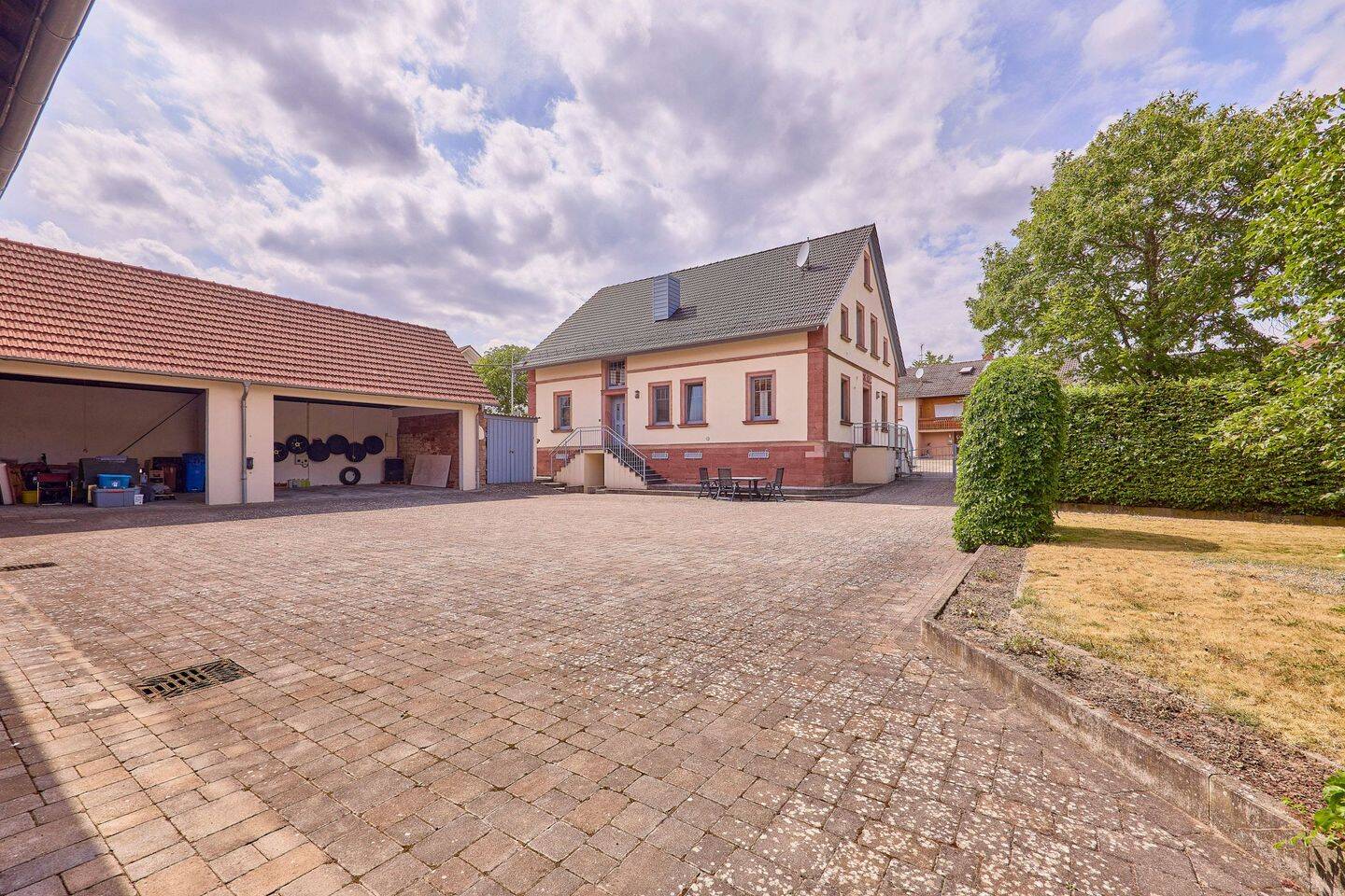 Bild 4