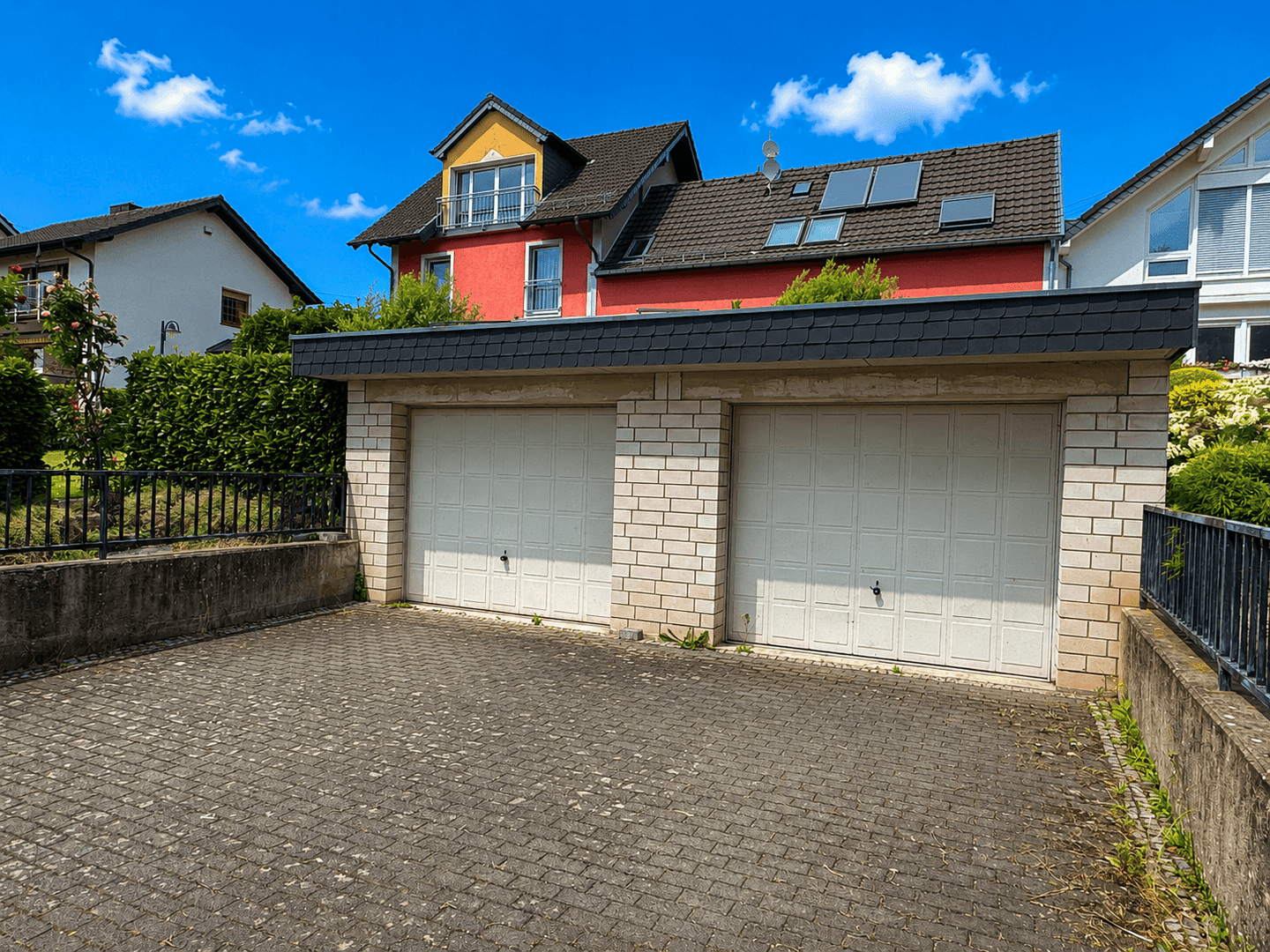 Bild 6