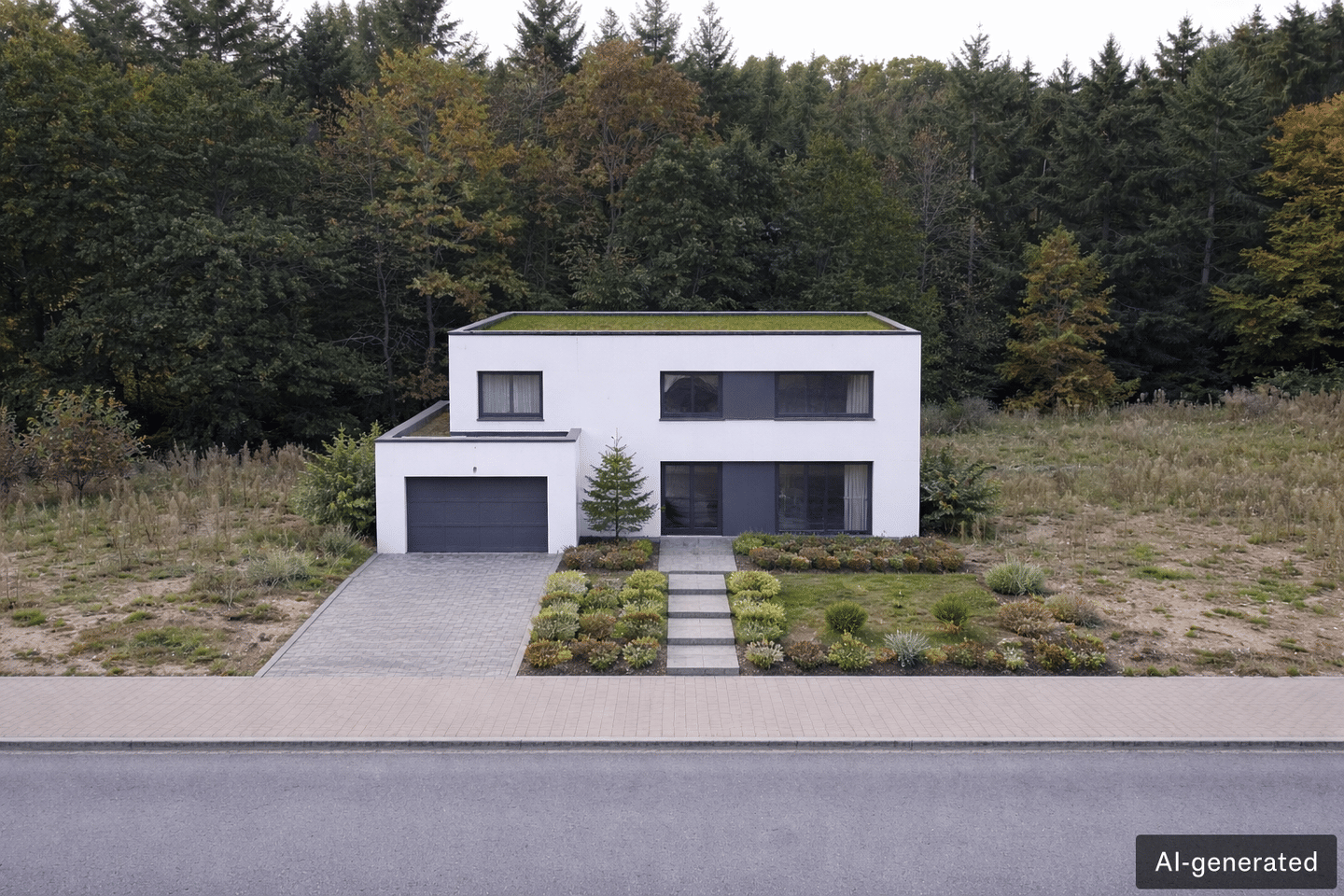 Bild 5