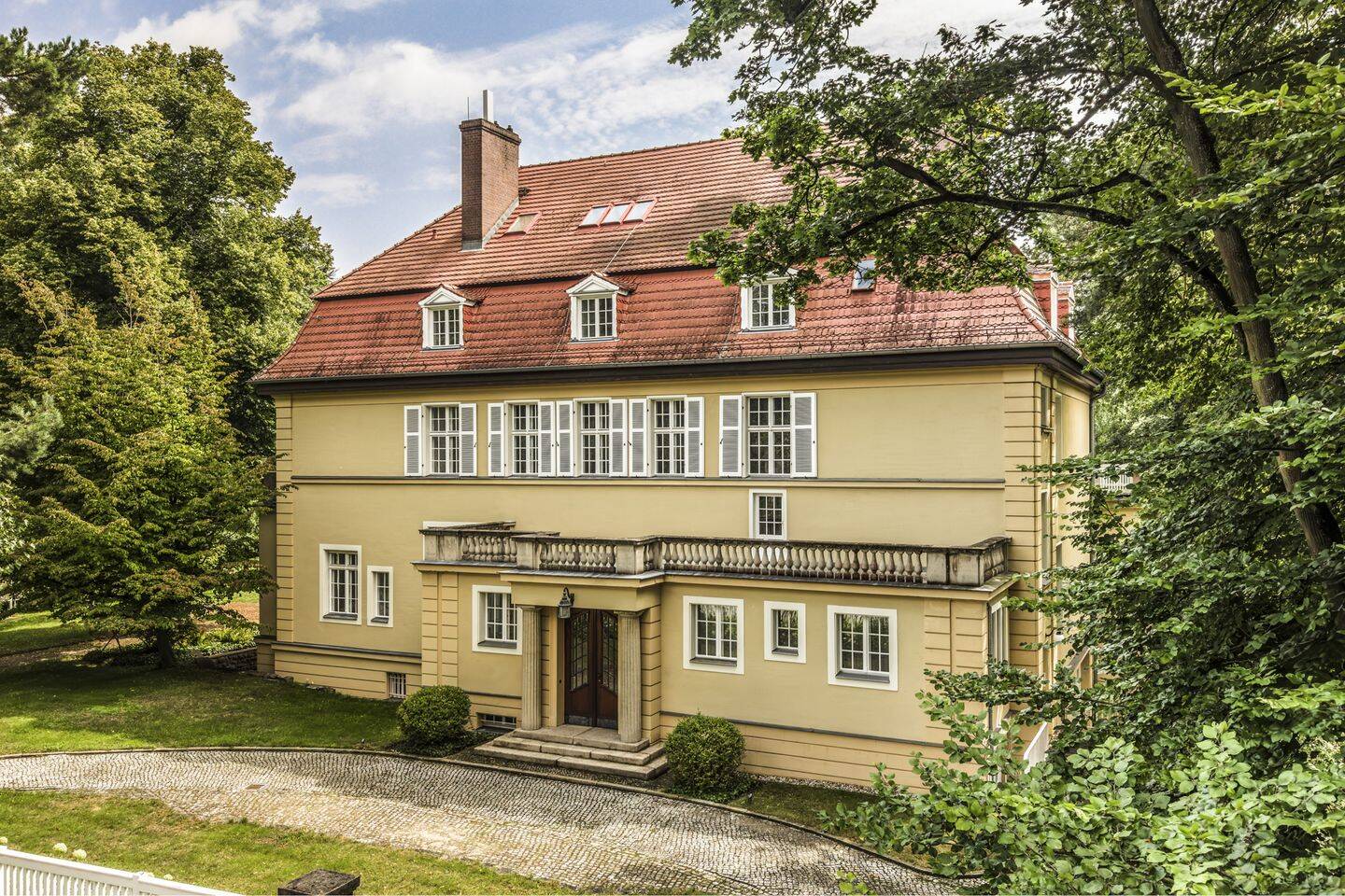 Bild 5