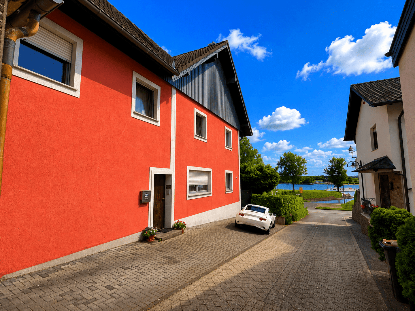 Bild 8