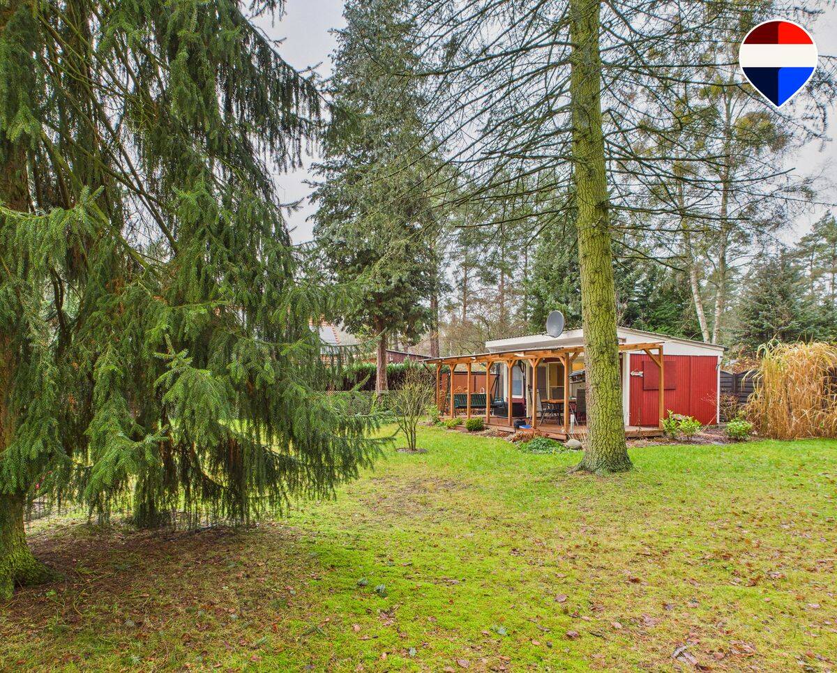 Bild 8