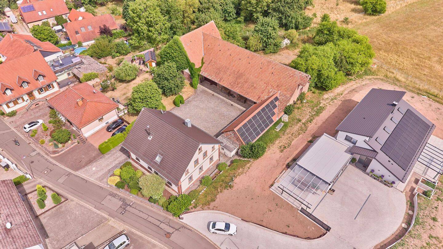 Bild 10