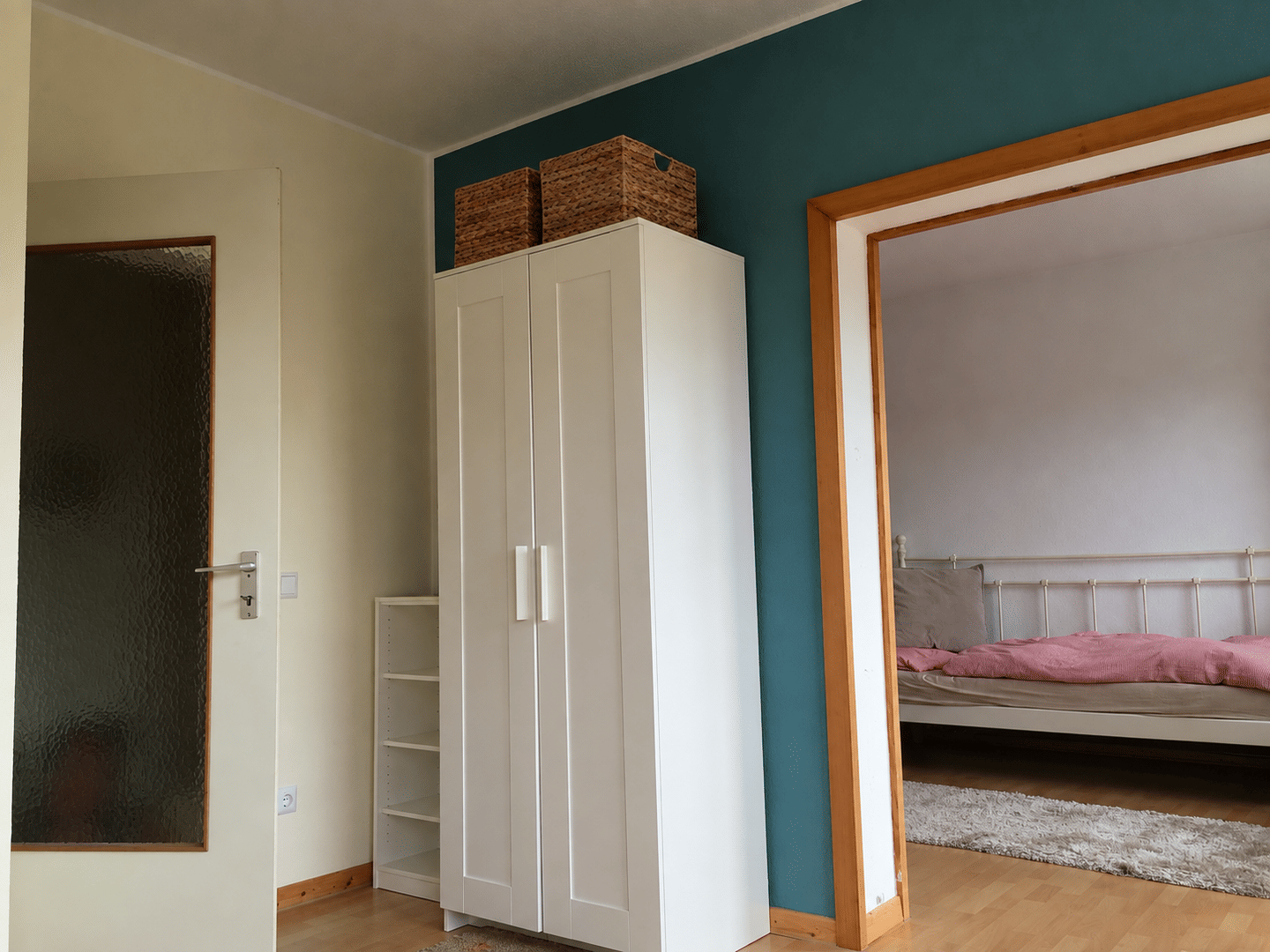 Bild 3
