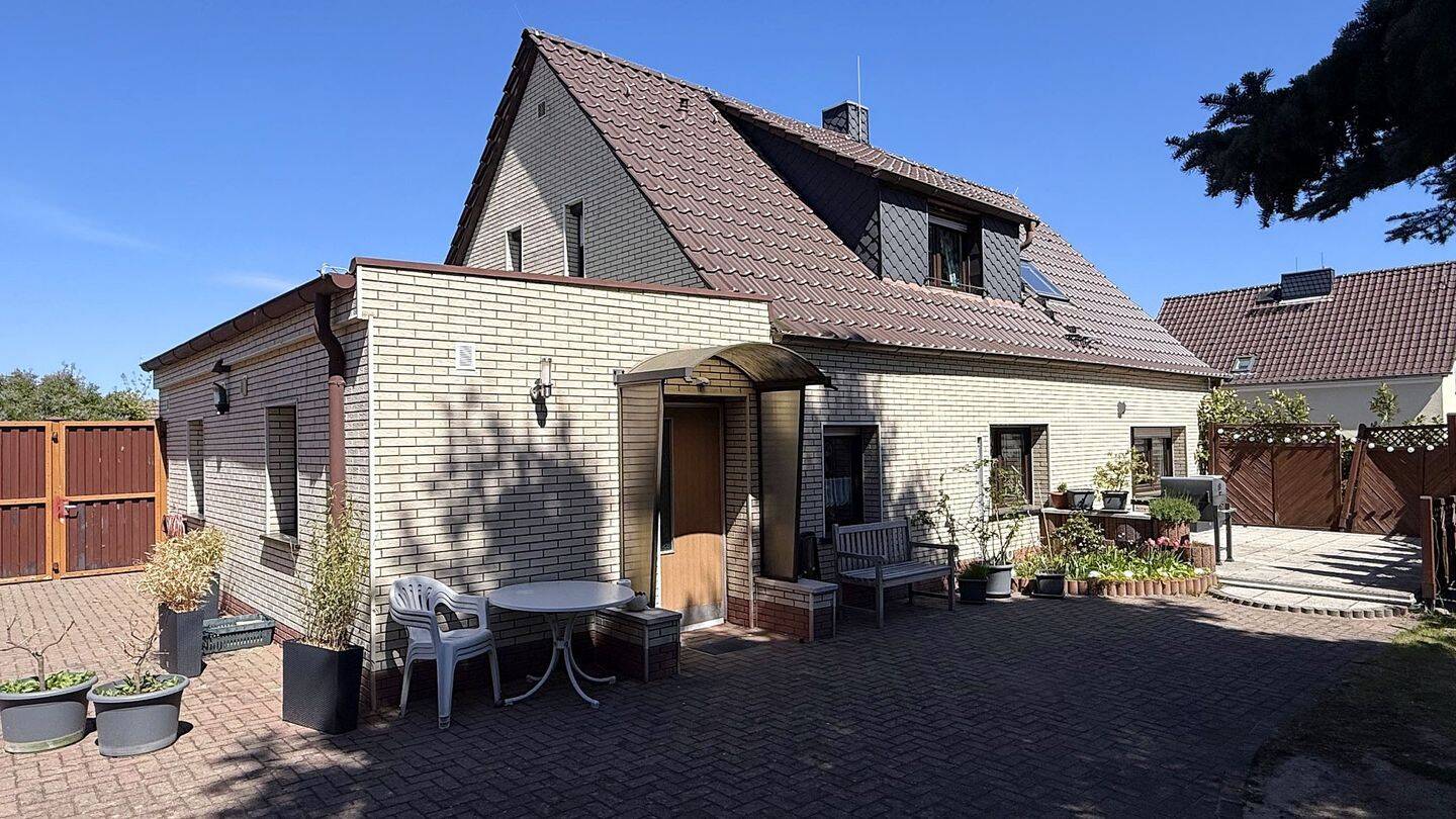 Bild 5