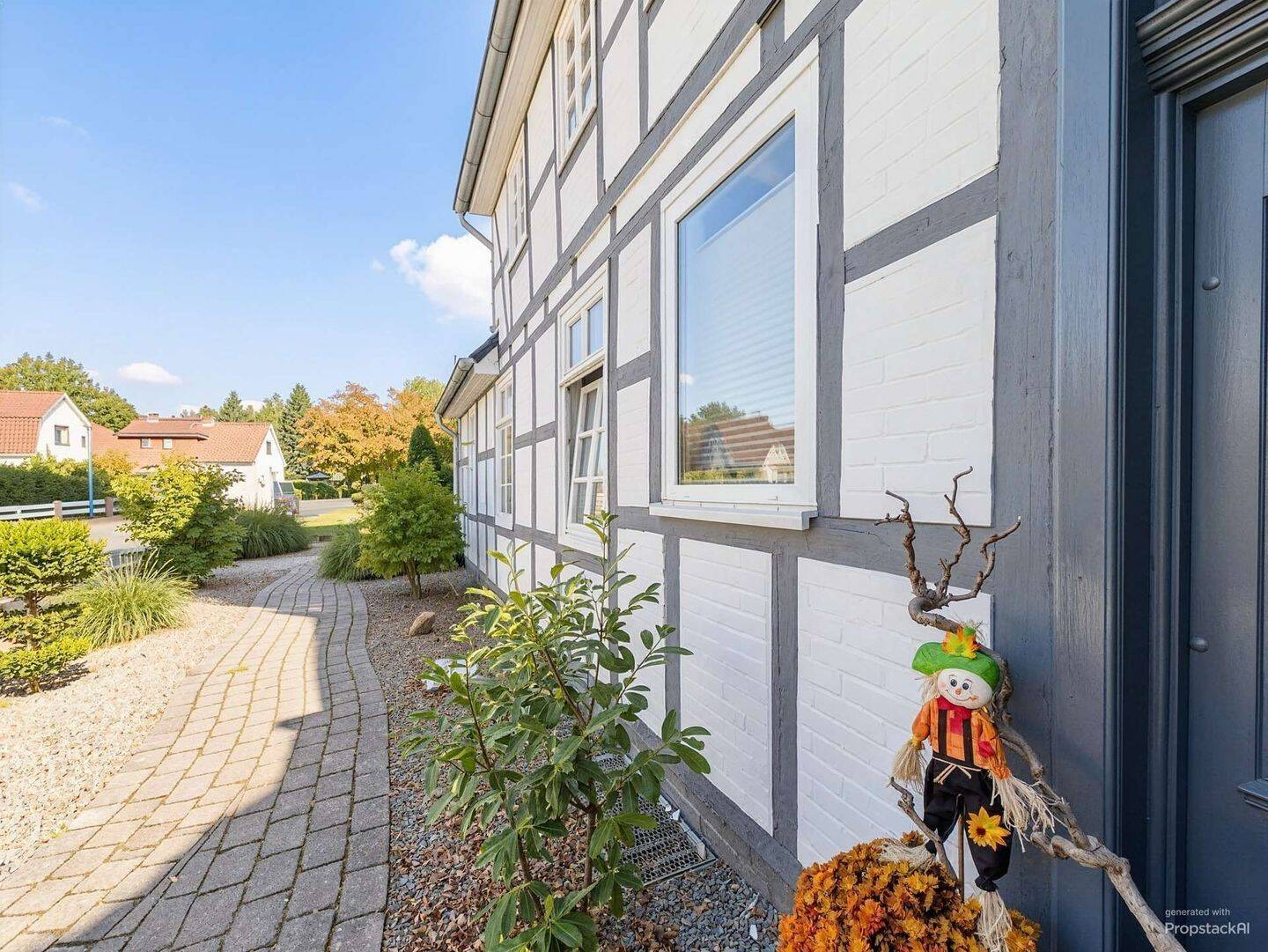 Bild 7
