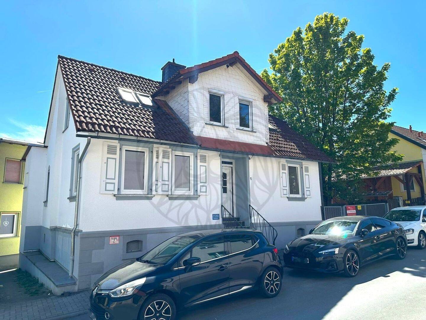 Bild 2