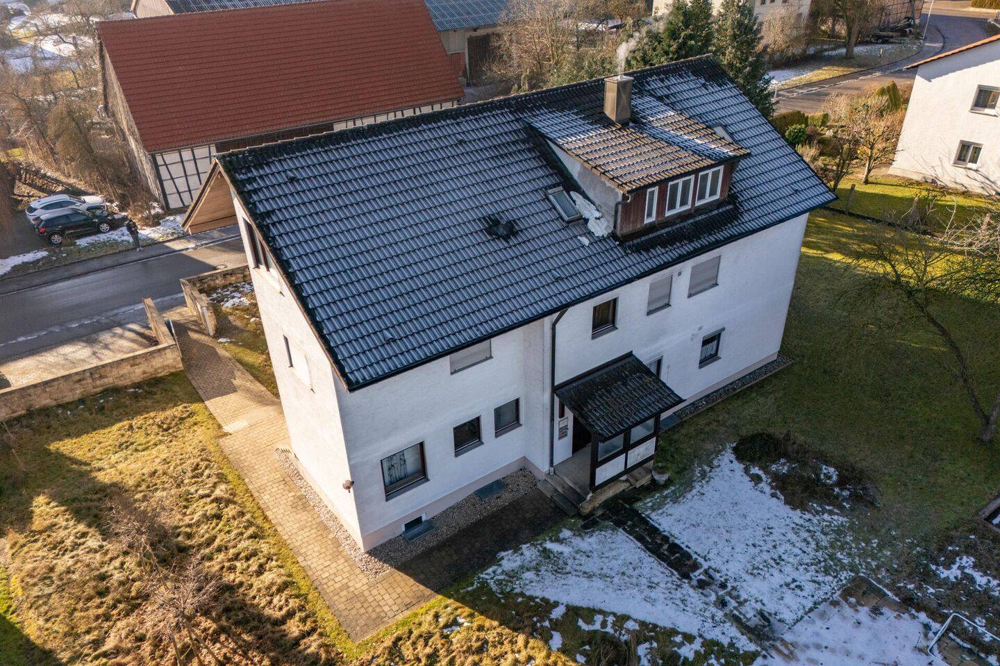 Bild 5