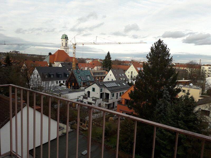 Bild 7