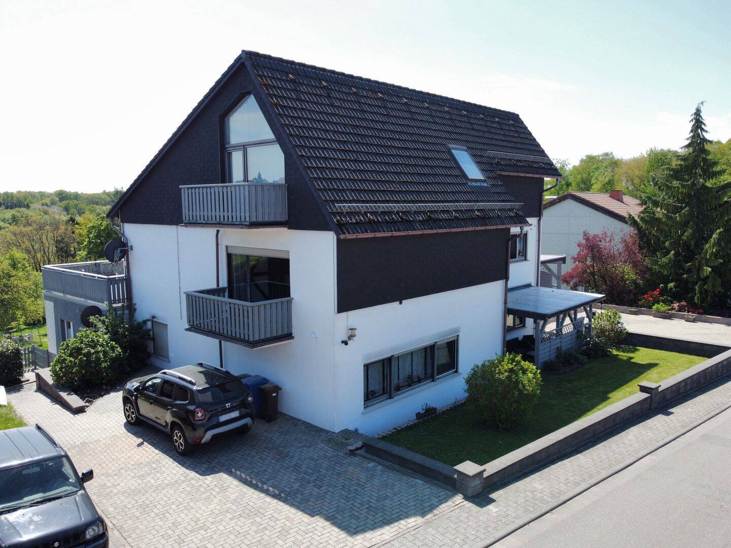 Bild 3