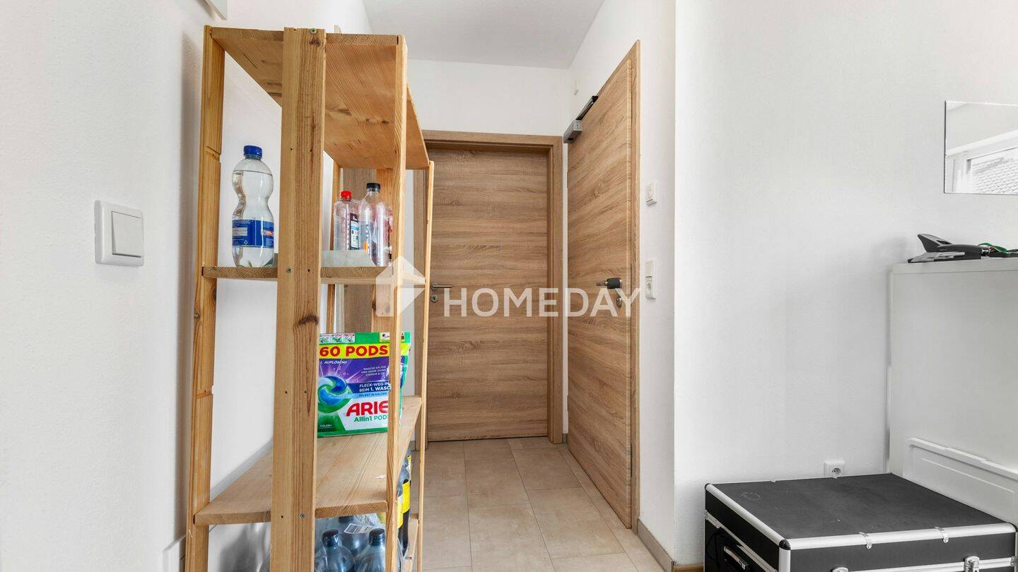 Bild 8