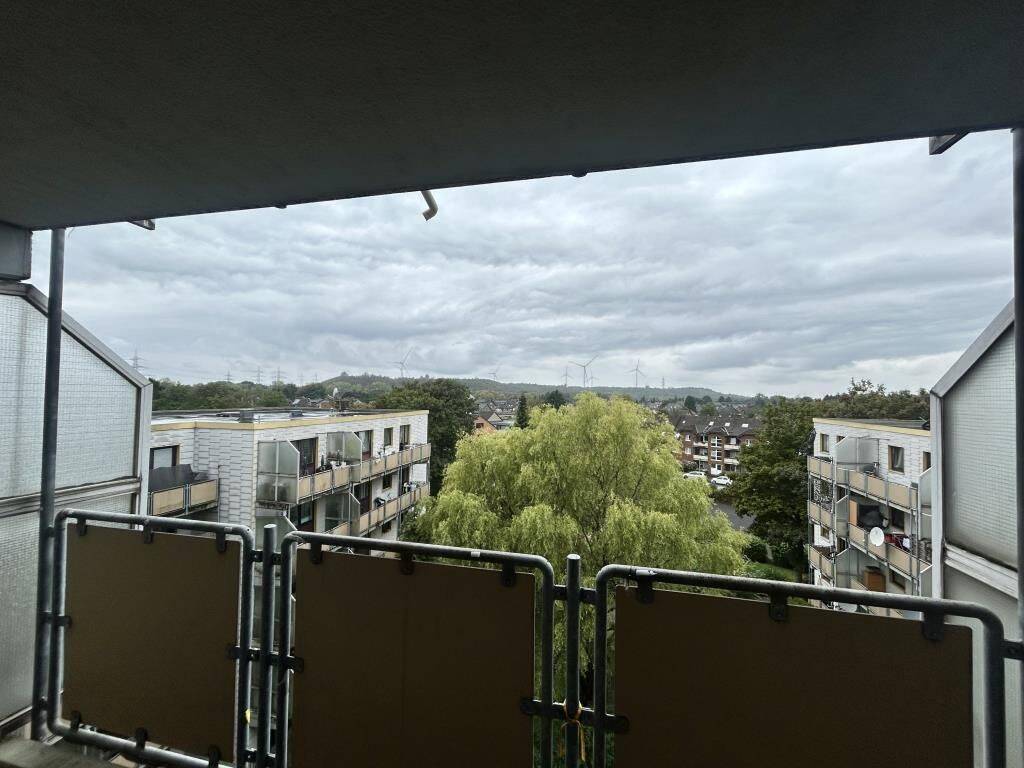 Bild 8