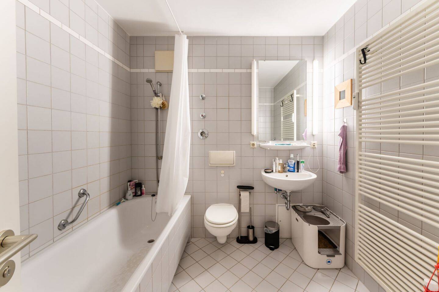 Bild 8