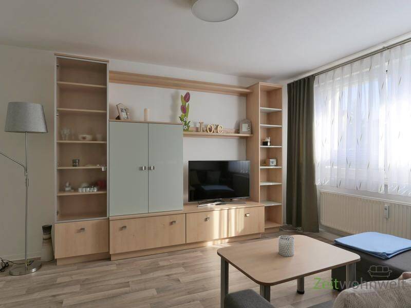 Bild 2