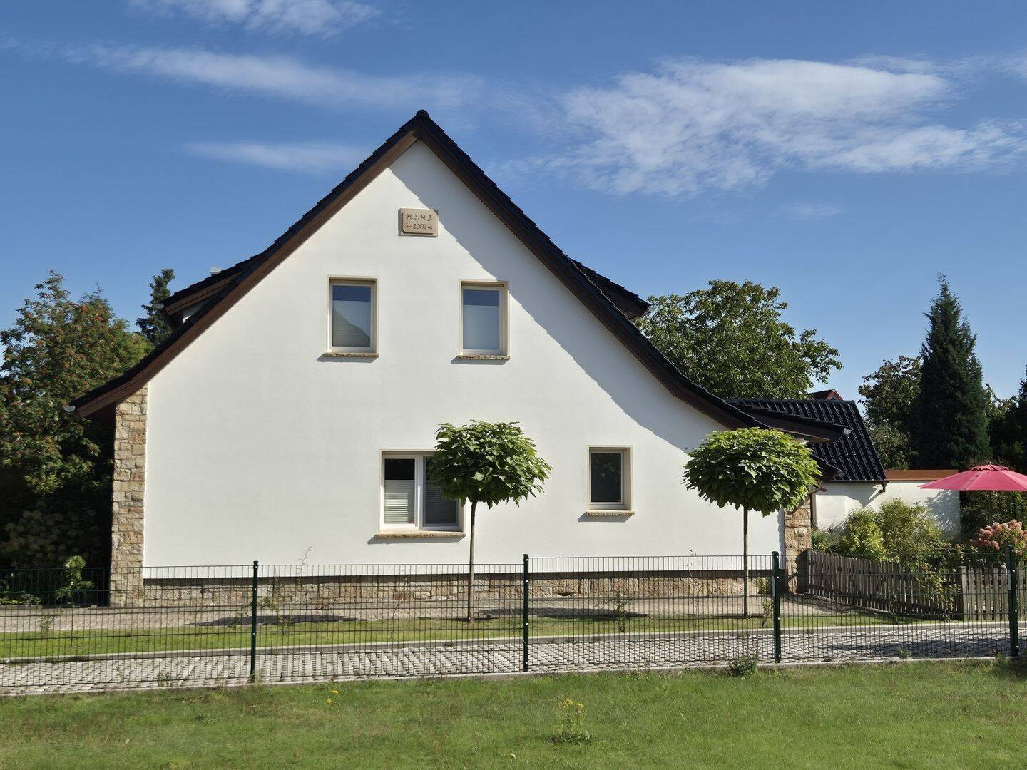 Bild 2