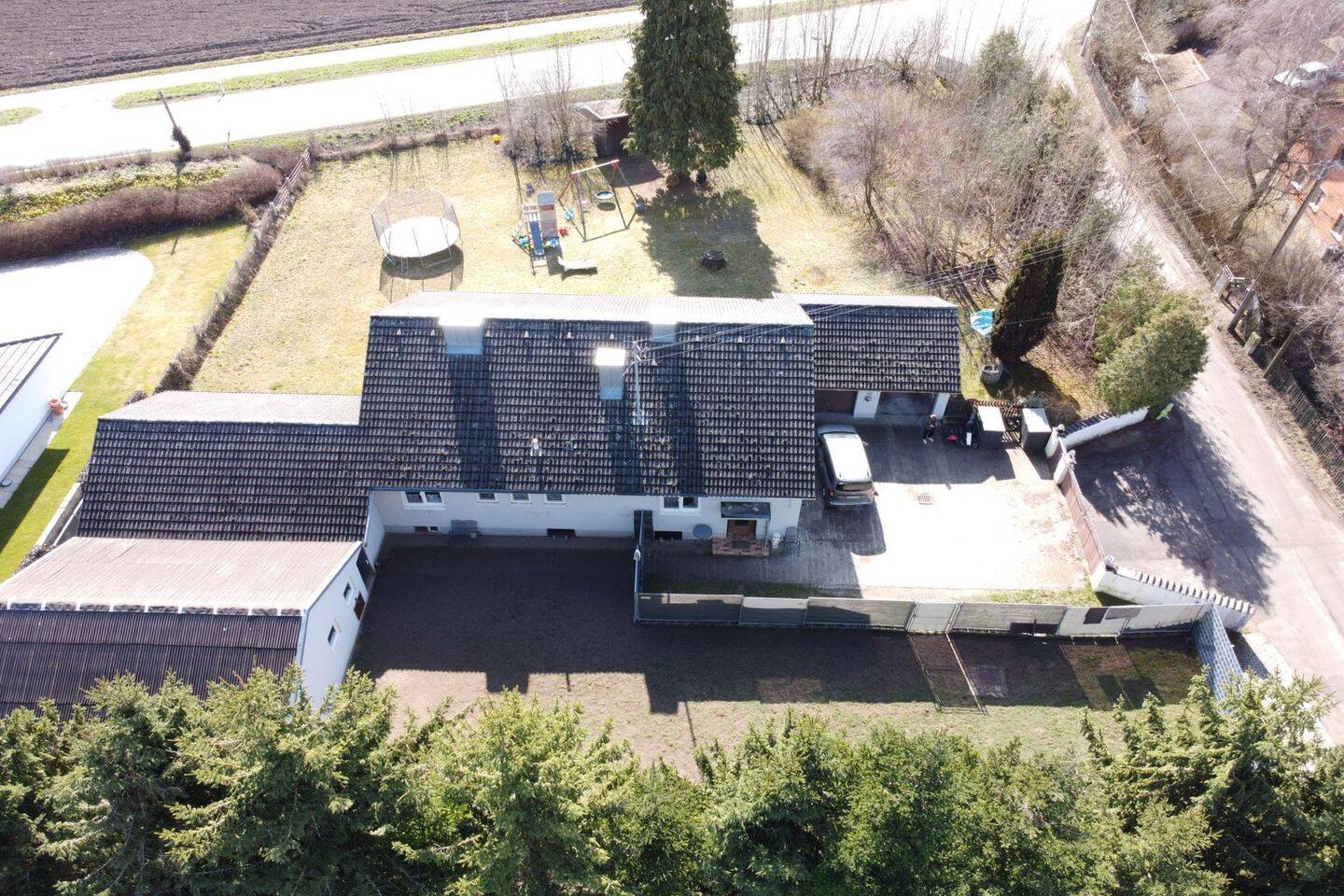 Bild 5