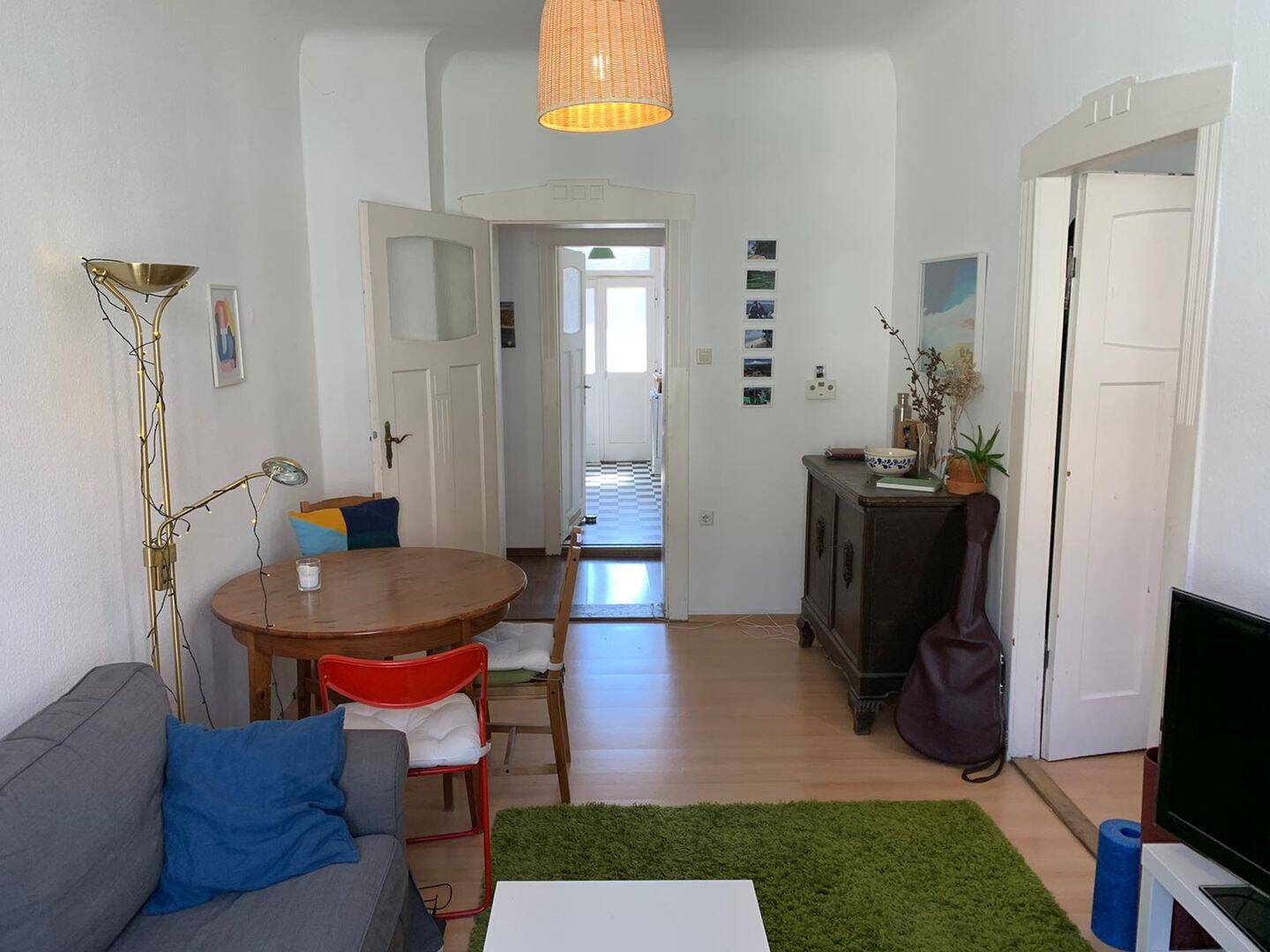 Bild 9