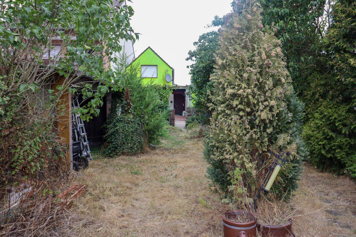 Bild 8