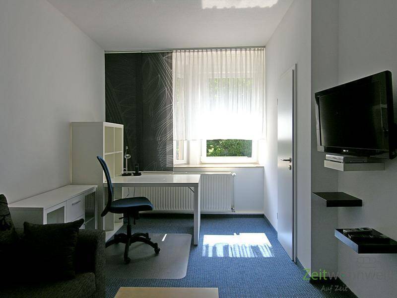 Bild 2