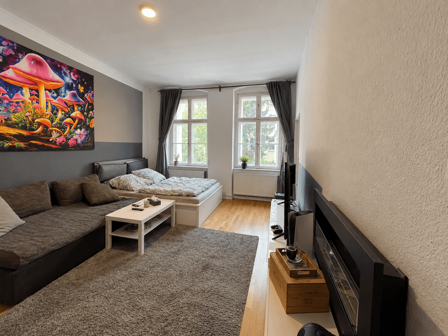 Bild 3