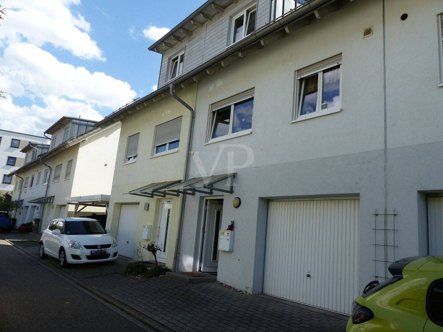 Bild 4