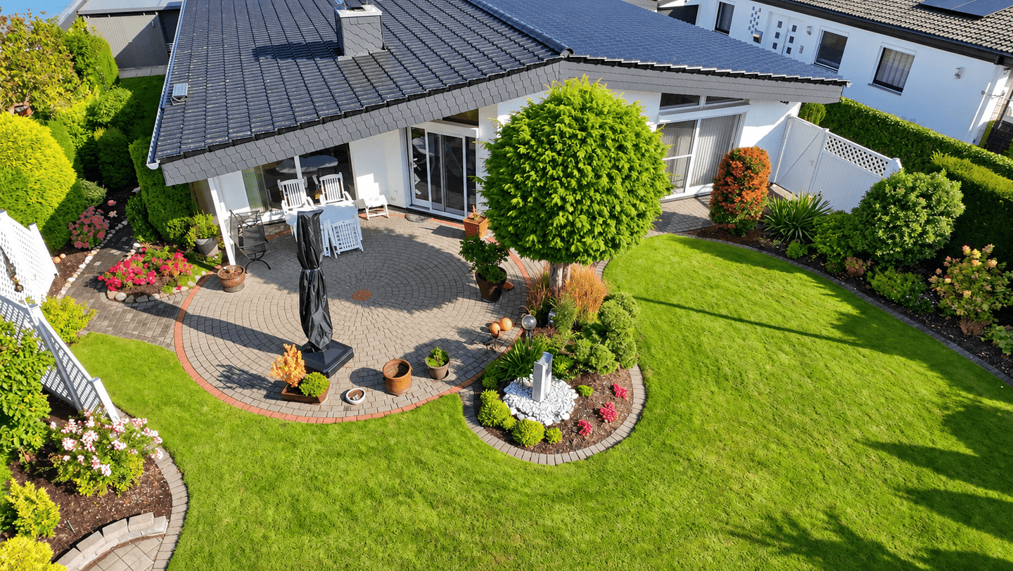 Bild 5