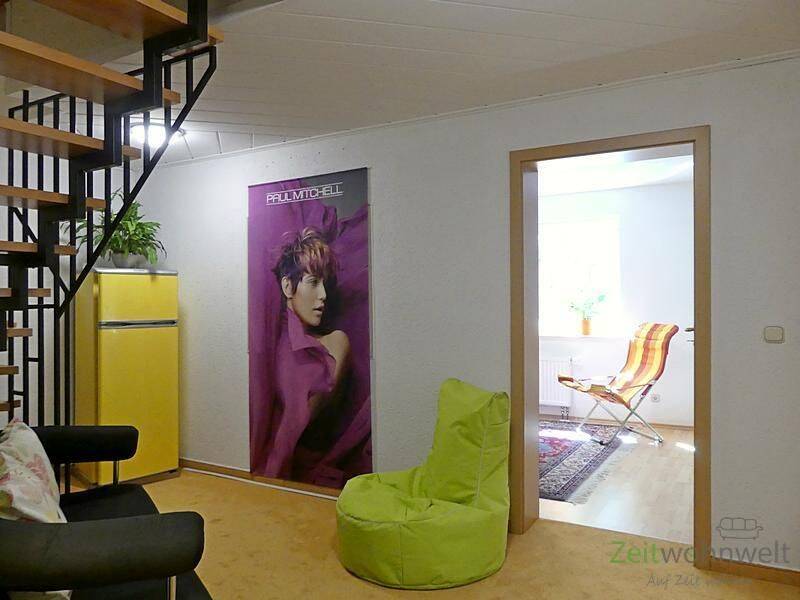 Bild 7