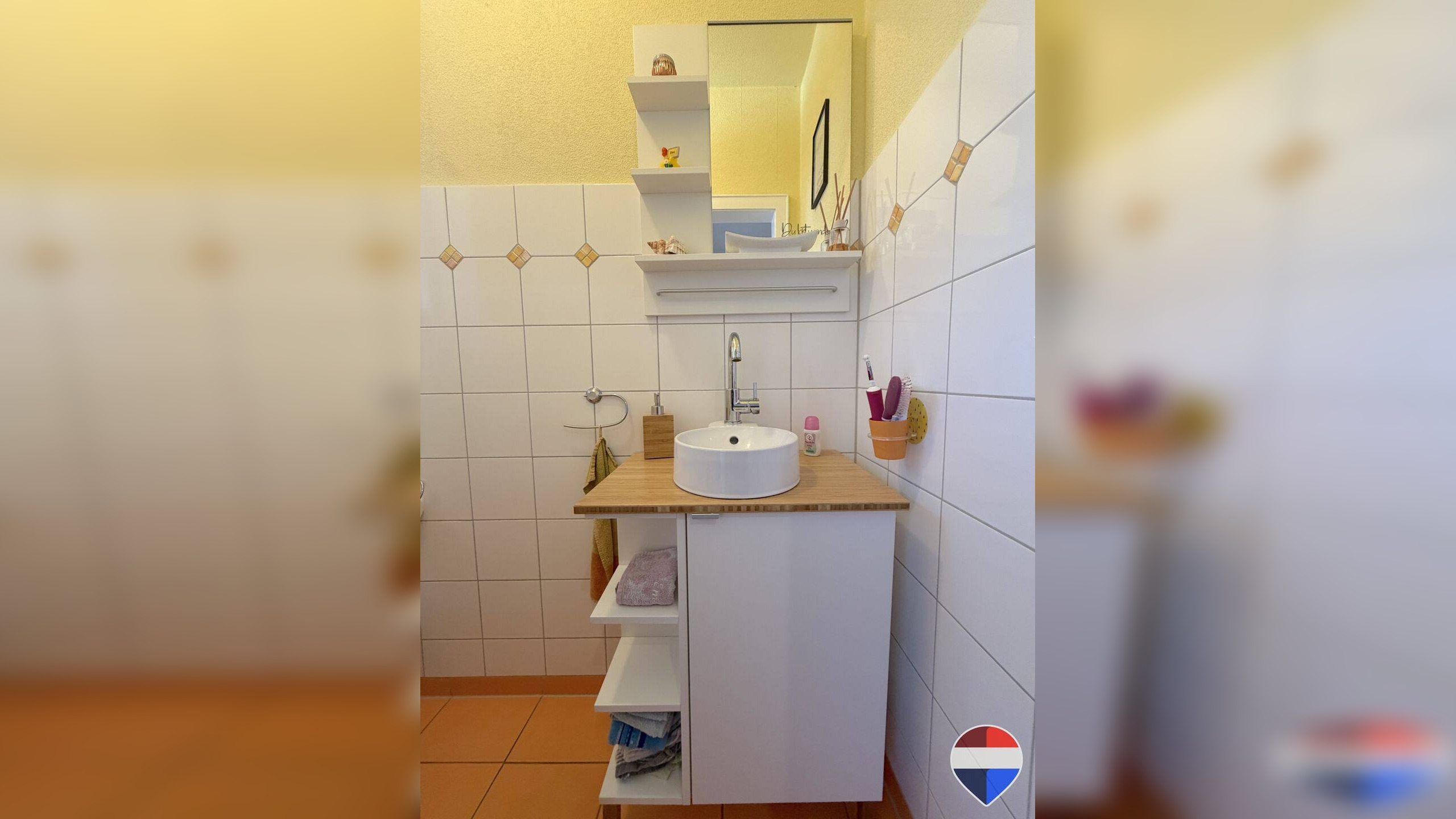 Bild 8