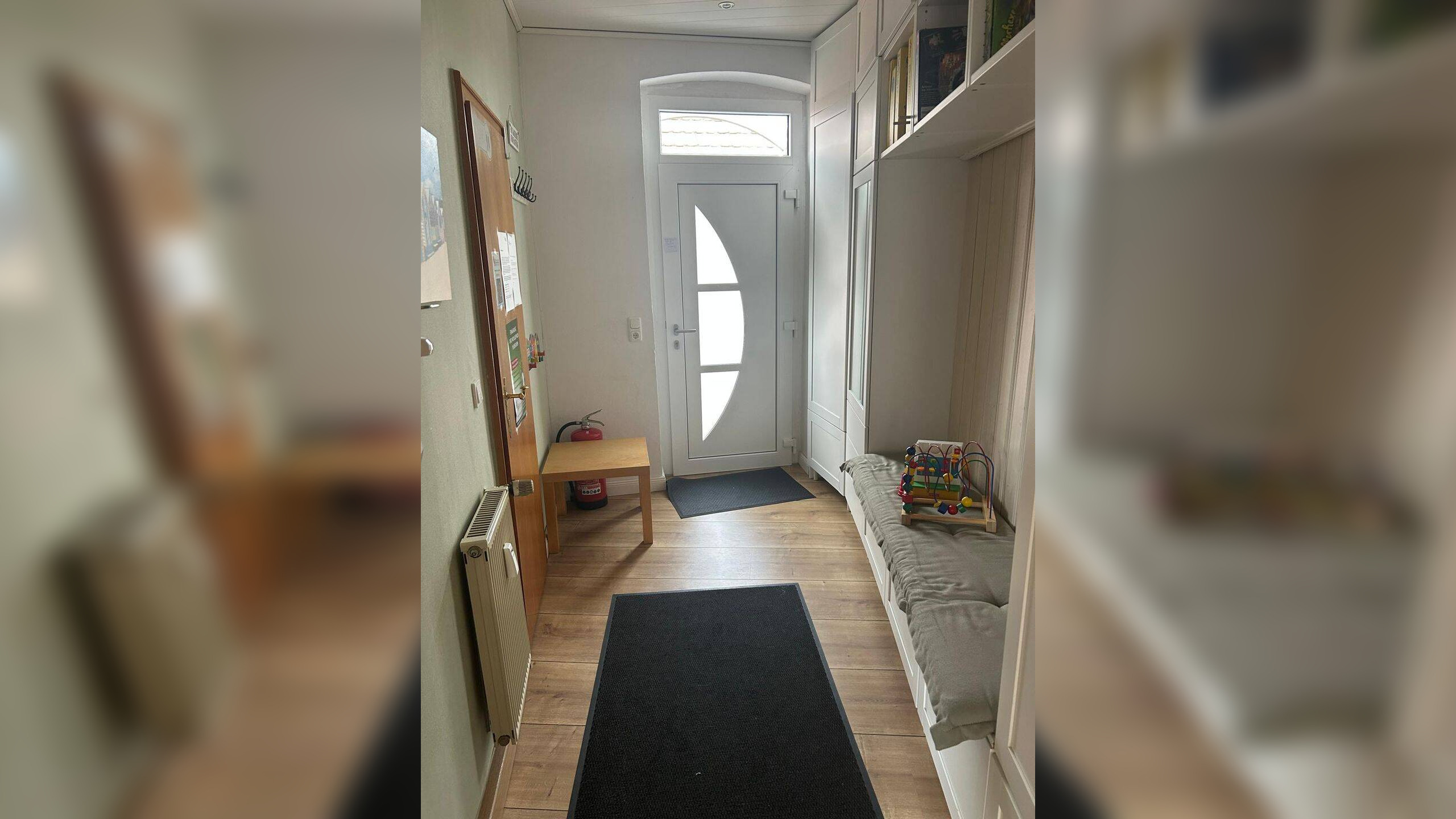 Bild 11