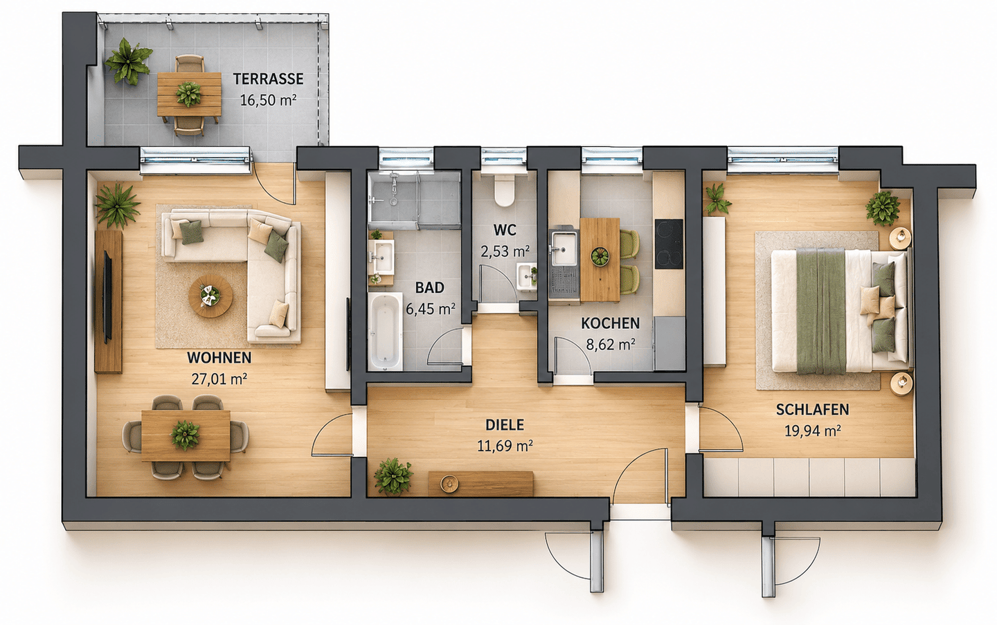 Bild 11