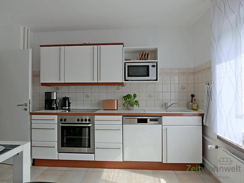 Bild 9