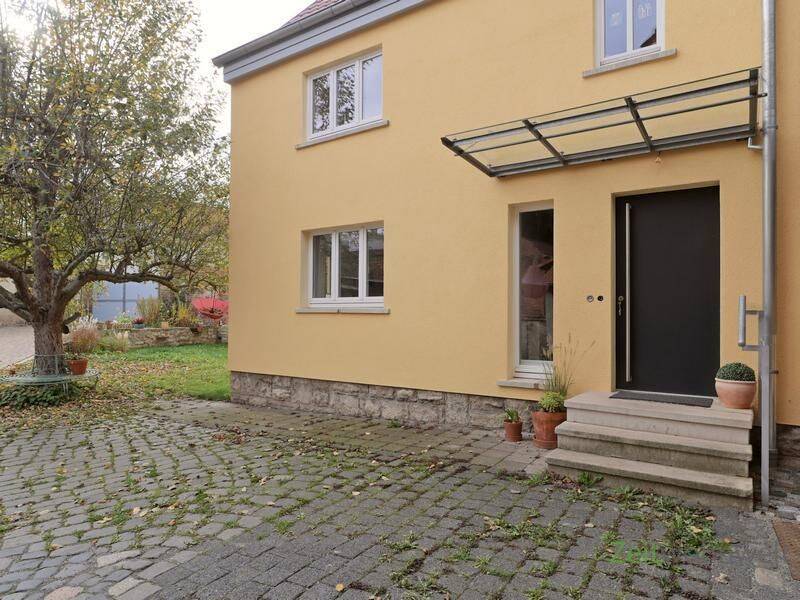 Bild 10