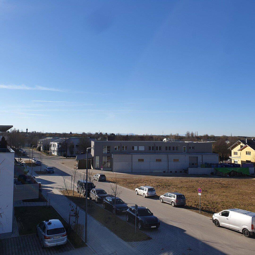Bild 9