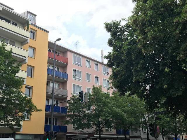 Bild 10