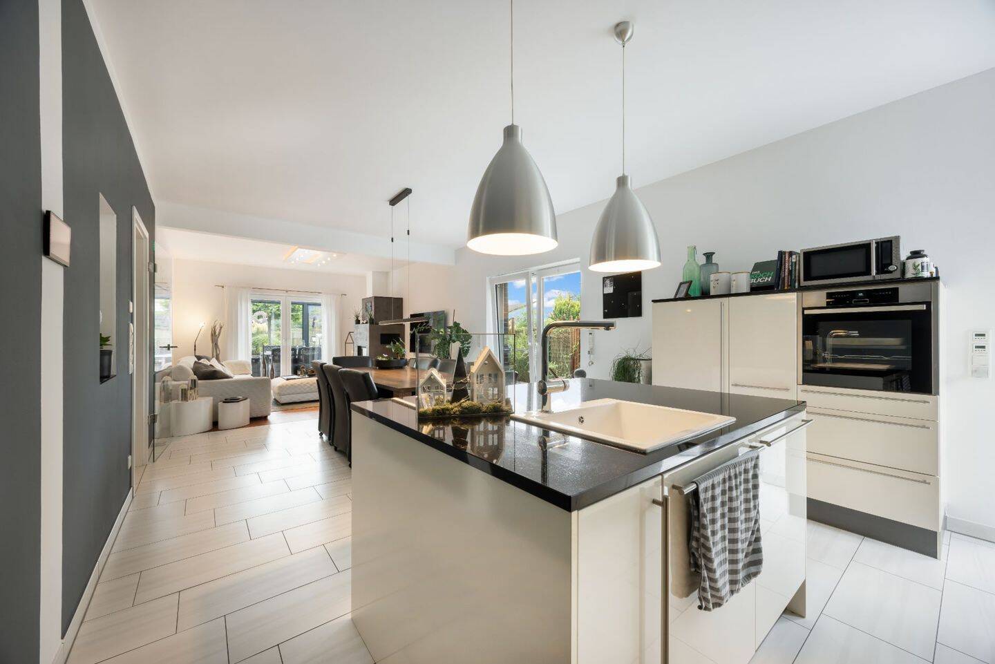 Bild 9