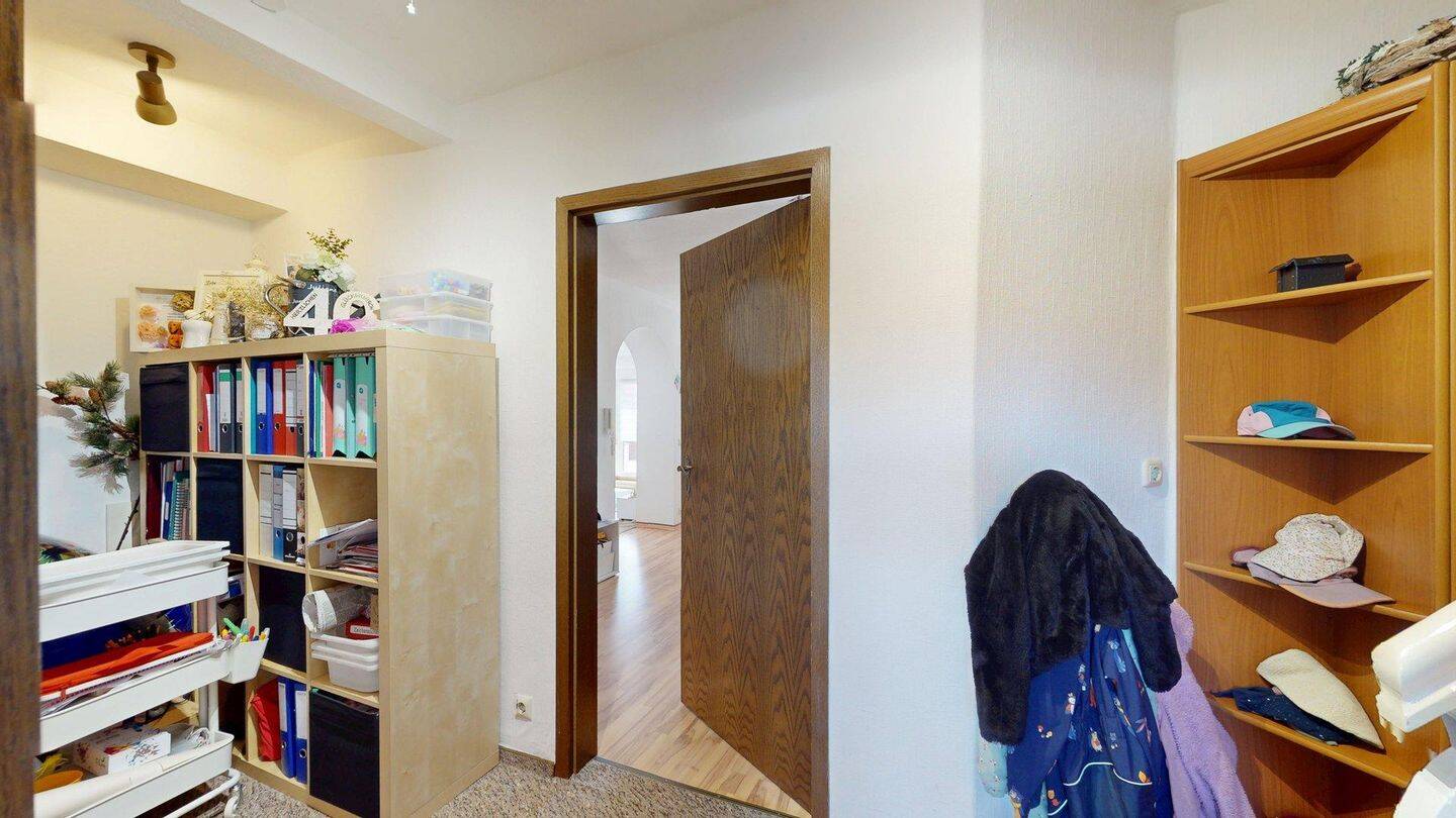 Bild 10