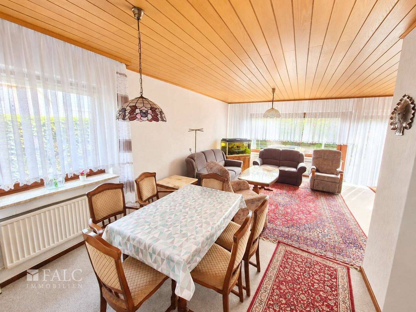 Bild 9