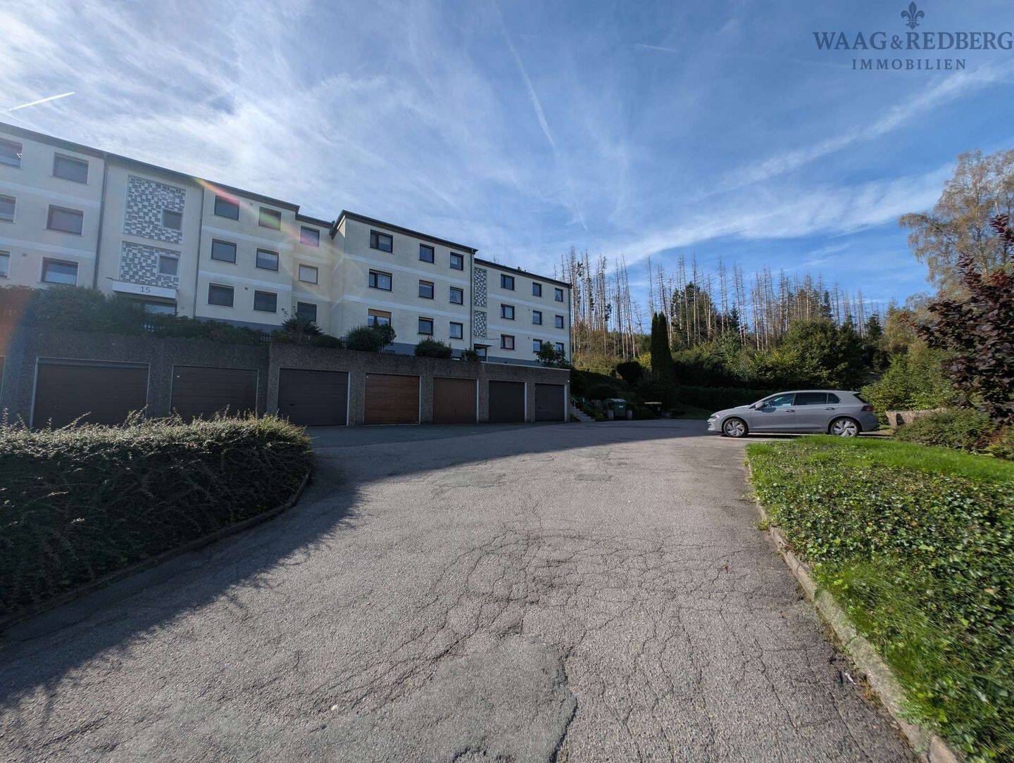Bild 11