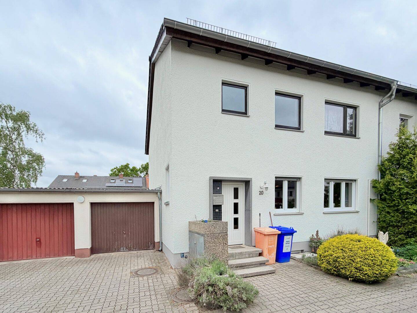 Bild 5