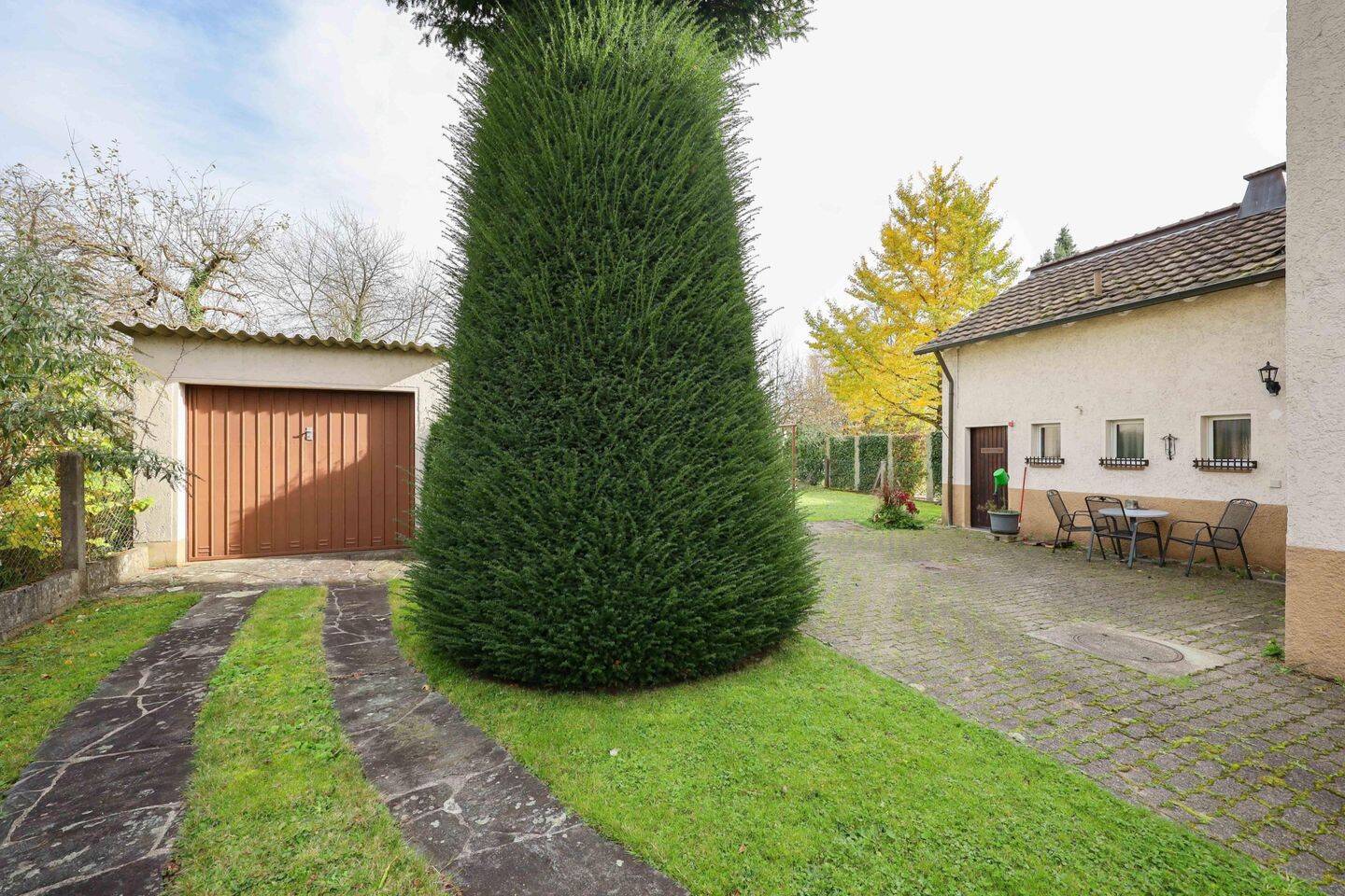 Bild 5