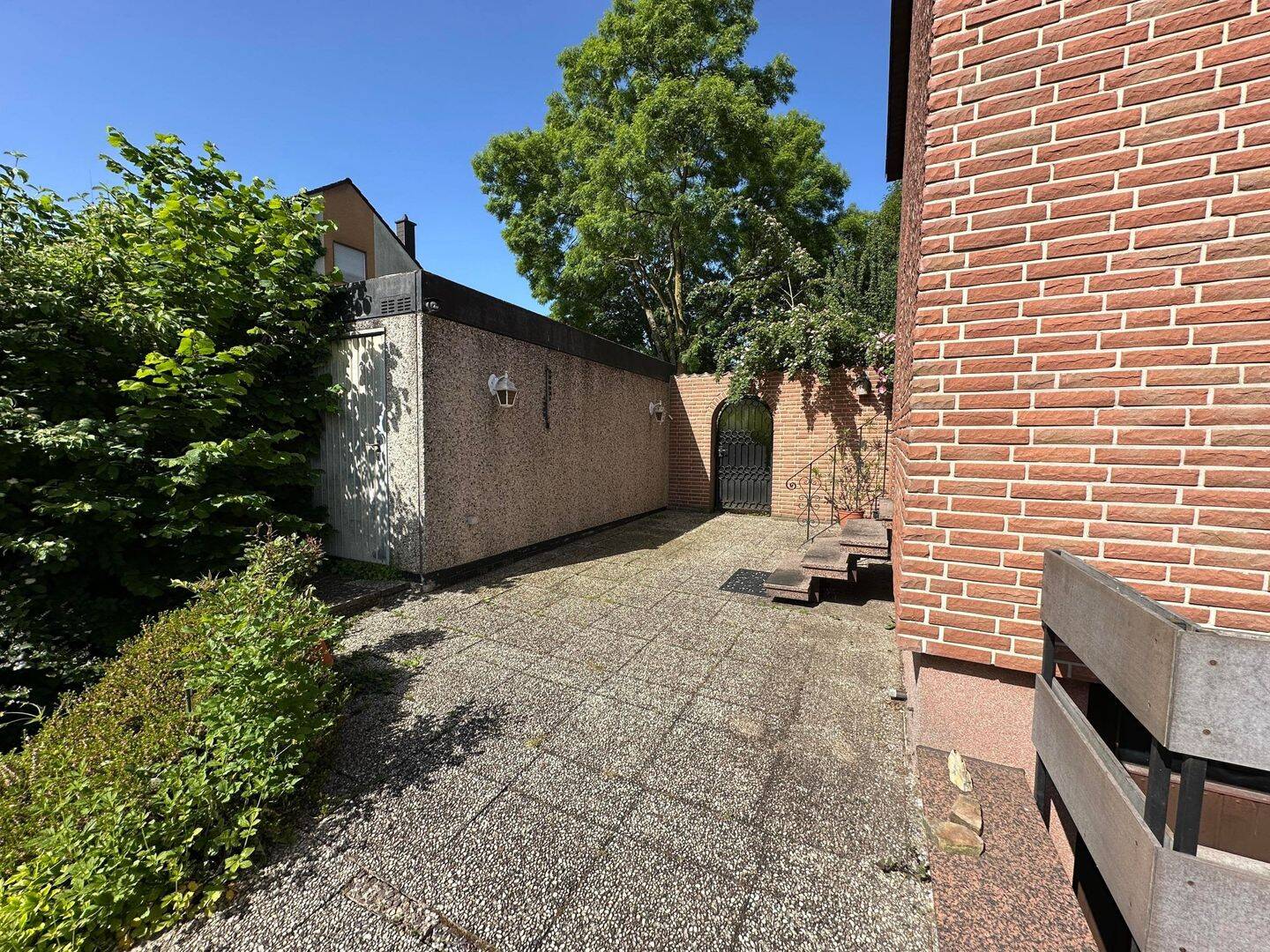 Bild 4