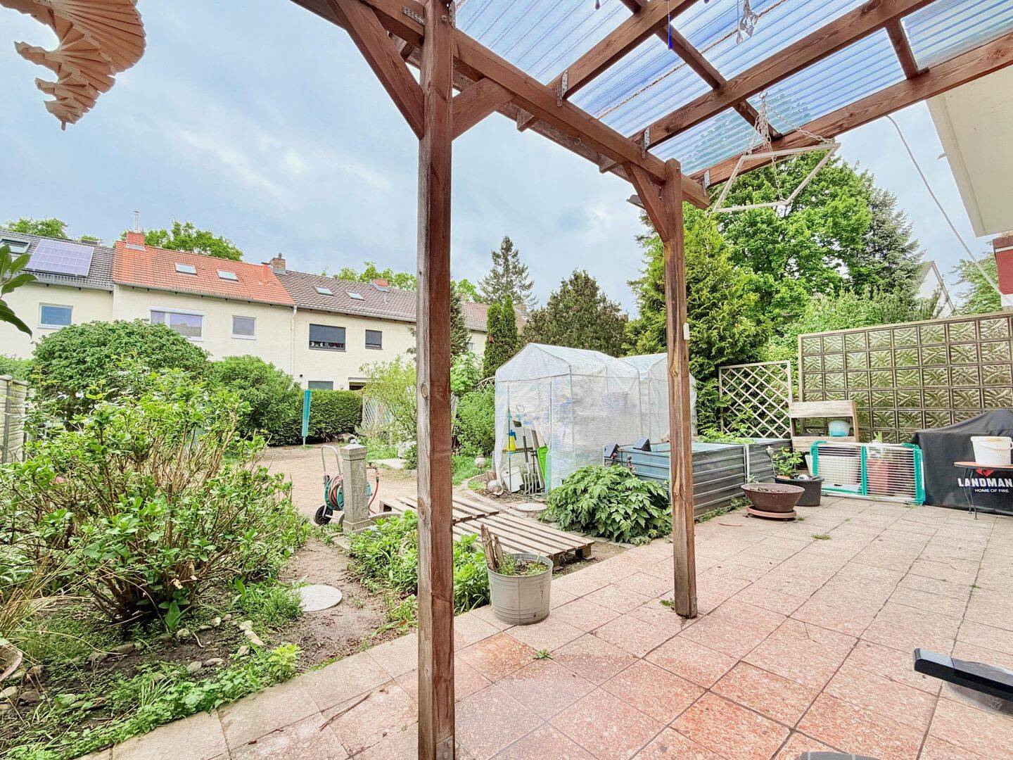 Bild 9