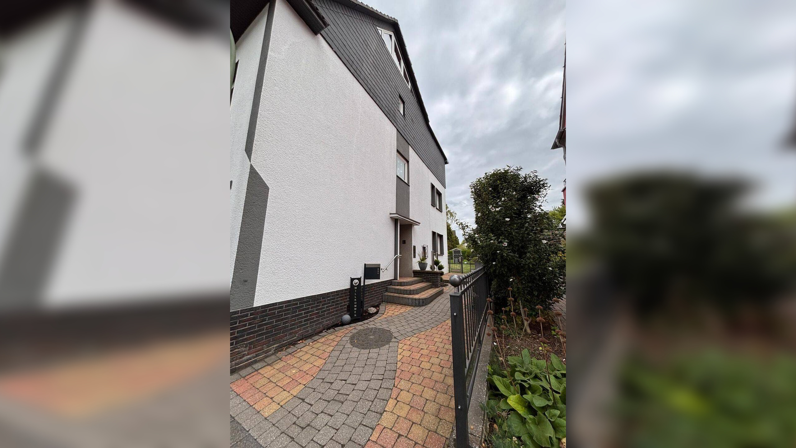 Bild 2