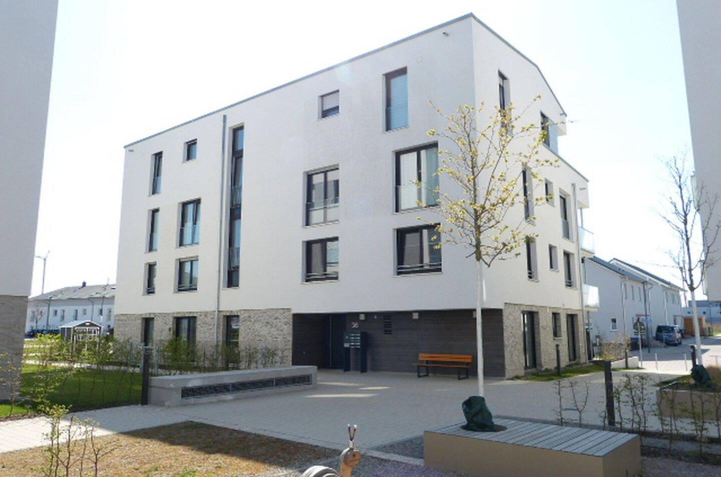 Bild 4