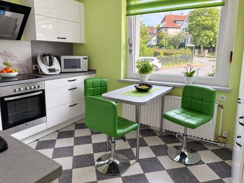 Bild 8