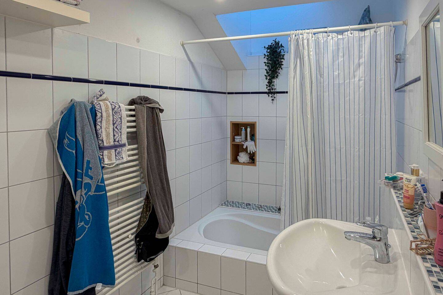 Bild 6