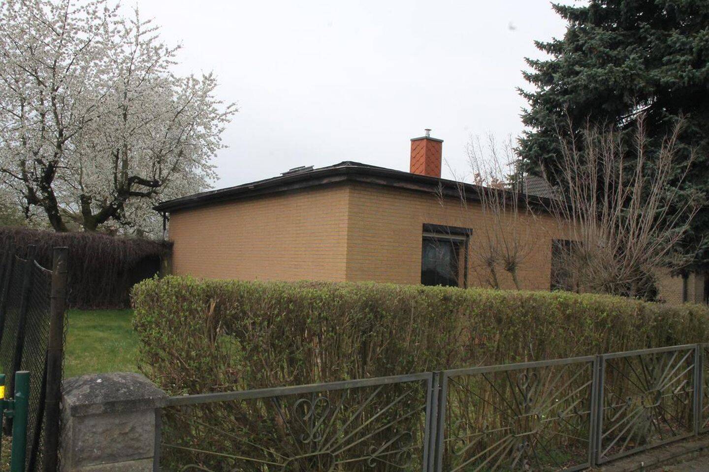 Bild 2