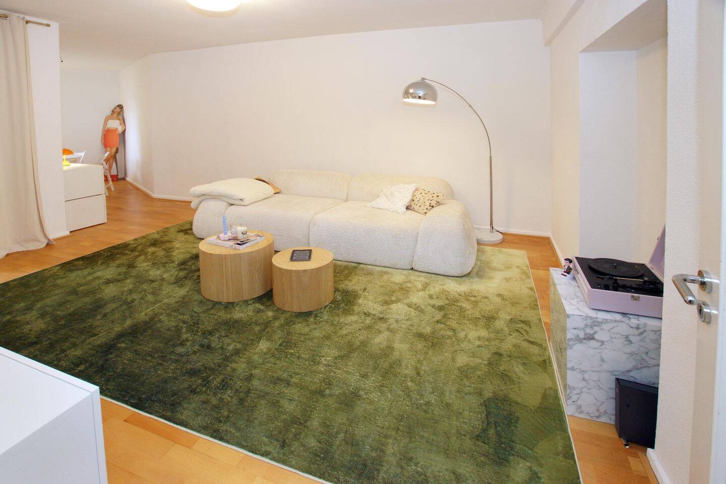 Bild 7