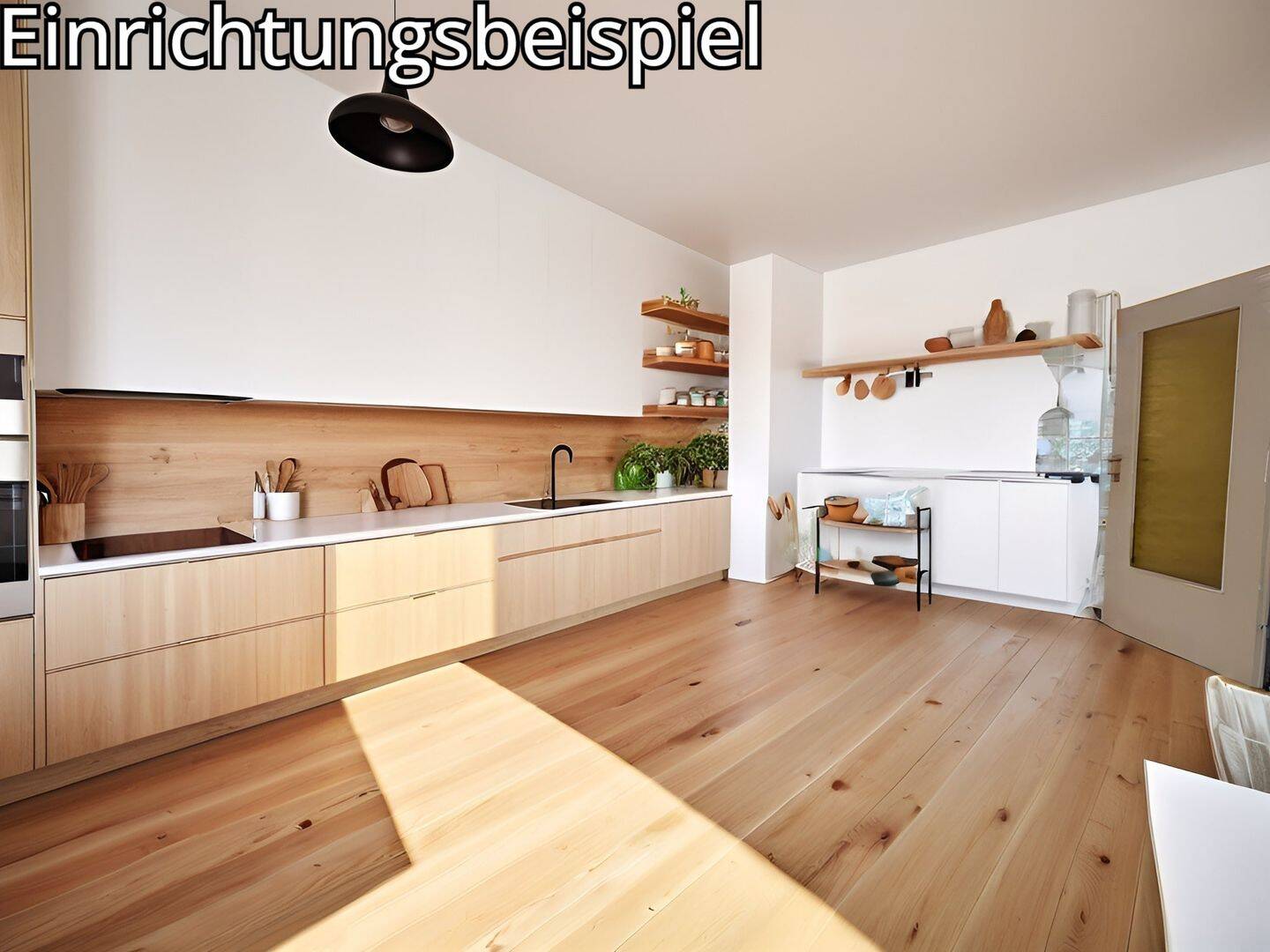 Bild 2