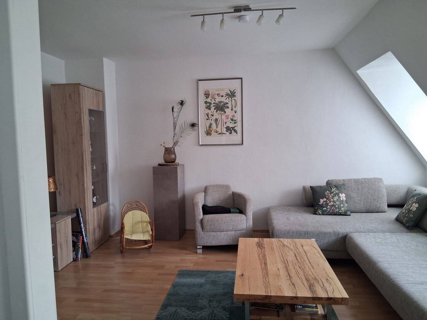 Bild 2